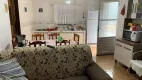 Foto 12 de Casa com 4 Quartos à venda, 141m² em Jurerê, Florianópolis