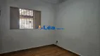 Foto 3 de Casa com 2 Quartos para alugar, 120m² em Vila Amorim, Suzano