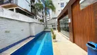 Foto 32 de Apartamento com 4 Quartos à venda, 180m² em Braga, Cabo Frio