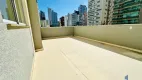 Foto 9 de Apartamento com 3 Quartos à venda, 251m² em Centro, Balneário Camboriú