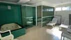 Foto 23 de Apartamento com 2 Quartos para alugar, 57m² em Setor Bueno, Goiânia