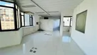 Foto 30 de Sala Comercial para venda ou aluguel, 220m² em Brooklin, São Paulo