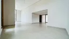 Foto 15 de Casa de Condomínio com 4 Quartos à venda, 350m² em Residencial Vitoria I, Lagoa Santa