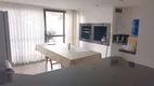 Foto 2 de Apartamento com 3 Quartos à venda, 183m² em Alto da Glória, Curitiba