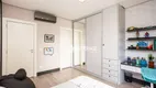 Foto 58 de Casa de Condomínio com 3 Quartos à venda, 356m² em Santa Cândida, Curitiba