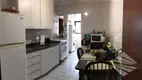 Foto 6 de Apartamento com 3 Quartos à venda, 89m² em Centro, Taubaté