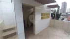 Foto 25 de Sobrado com 3 Quartos à venda, 100m² em Santana, São Paulo