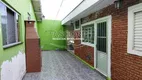 Foto 14 de Casa com 3 Quartos à venda, 170m² em Jardim Esplanada, Piracicaba