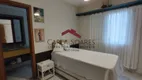 Foto 27 de Apartamento com 4 Quartos à venda, 175m² em Vila Luis Antonio, Guarujá