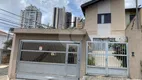 Foto 2 de Casa com 3 Quartos à venda, 175m² em Saúde, São Paulo