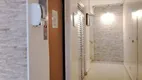 Foto 9 de Apartamento com 1 Quarto à venda, 36m² em Consolação, São Paulo