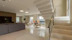 Foto 23 de Casa de Condomínio com 4 Quartos para venda ou aluguel, 343m² em Loteamento Alphaville Graciosa, Pinhais