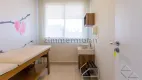 Foto 41 de Apartamento com 2 Quartos à venda, 65m² em Sumaré, São Paulo