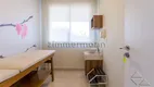 Foto 46 de Apartamento com 3 Quartos à venda, 89m² em Sumaré, São Paulo