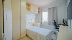 Foto 19 de Apartamento com 3 Quartos à venda, 75m² em Quitaúna, Osasco