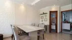 Foto 22 de Casa de Condomínio com 3 Quartos à venda, 100m² em Vila Matilde, São Paulo