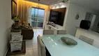 Foto 9 de Apartamento com 3 Quartos à venda, 80m² em Cidade Verde, Parnamirim