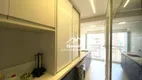 Foto 49 de Apartamento com 4 Quartos à venda, 173m² em Vila Andrade, São Paulo