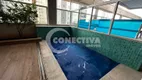 Foto 4 de Apartamento com 3 Quartos à venda, 116m² em Setor Bueno, Goiânia