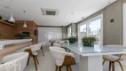 Foto 18 de Apartamento com 2 Quartos à venda, 60m² em Glória, Porto Alegre