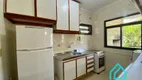 Foto 7 de Apartamento com 3 Quartos à venda, 99m² em Praia das Toninhas, Ubatuba