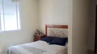 Foto 7 de Apartamento com 4 Quartos à venda, 186m² em Copacabana, Rio de Janeiro