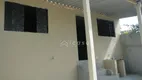 Foto 20 de Casa com 2 Quartos à venda, 400m² em Caçapava Velha, Caçapava