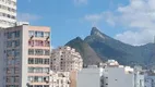 Foto 3 de Apartamento com 4 Quartos à venda, 110m² em Flamengo, Rio de Janeiro