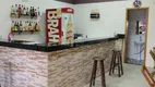 Foto 3 de Sala Comercial com 4 Quartos à venda, 375m² em Palmeiras de São José, São José dos Campos