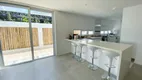 Foto 12 de Casa de Condomínio com 5 Quartos à venda, 4702m² em Condomínio Porto Frade, Angra dos Reis