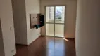 Foto 6 de Apartamento com 3 Quartos à venda, 69m² em Butantã, São Paulo