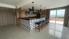 Foto 17 de Apartamento com 3 Quartos à venda, 61m² em Maraponga, Fortaleza