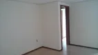 Foto 3 de Apartamento com 3 Quartos à venda, 82m² em Desvio Rizzo, Caxias do Sul