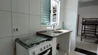 Foto 3 de Kitnet com 1 Quarto para alugar, 40m² em Santana, São Paulo