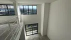 Foto 22 de Cobertura com 3 Quartos à venda, 230m² em Água Verde, Curitiba