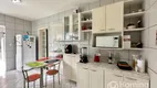 Foto 8 de Apartamento com 3 Quartos à venda, 135m² em Dionísio Torres, Fortaleza