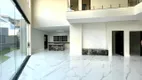 Foto 3 de Casa de Condomínio com 4 Quartos à venda, 500m² em Alphaville, Barueri