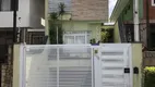 Foto 39 de Casa com 3 Quartos à venda, 204m² em Vila Prudente, São Paulo