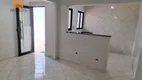 Foto 30 de Casa com 2 Quartos à venda, 98m² em Parque das Paineiras, Sorocaba