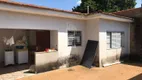 Foto 15 de Casa com 3 Quartos à venda, 210m² em Jardim Nova Europa, Campinas