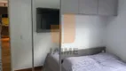 Foto 15 de Apartamento com 2 Quartos à venda, 60m² em Vila Anastácio, São Paulo