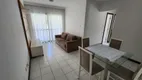 Foto 14 de Apartamento com 2 Quartos à venda, 88m² em Pituba, Salvador