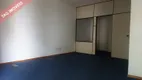 Foto 6 de Sala Comercial para alugar, 36m² em Bom Fim, Porto Alegre