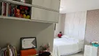 Foto 4 de Apartamento com 4 Quartos à venda, 209m² em Jardim Cuiabá, Cuiabá