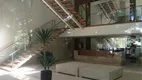 Foto 19 de Apartamento com 4 Quartos à venda, 160m² em Jardim Marajoara, São Paulo