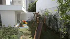 Foto 15 de Apartamento com 3 Quartos à venda, 124m² em Saúde, São Paulo