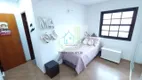 Foto 17 de Casa de Condomínio com 2 Quartos à venda, 90m² em Vila Marari, São Paulo