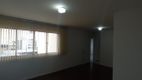 Foto 6 de Apartamento com 3 Quartos para alugar, 85m² em Setor Marista, Goiânia