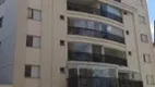 Foto 14 de Apartamento com 3 Quartos à venda, 108m² em Ipiranga, São Paulo