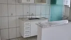 Foto 2 de Apartamento com 3 Quartos à venda, 67m² em Jardim Yolanda, São José do Rio Preto